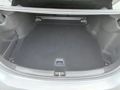 Photo 29 Mercedes Classe C  220 d Berline AMG Lin