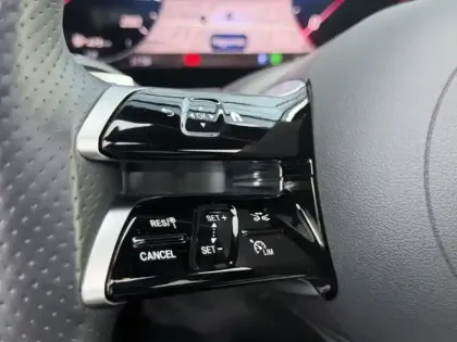 Photo 31 Mercedes Classe C  220 d Berline AMG Lin