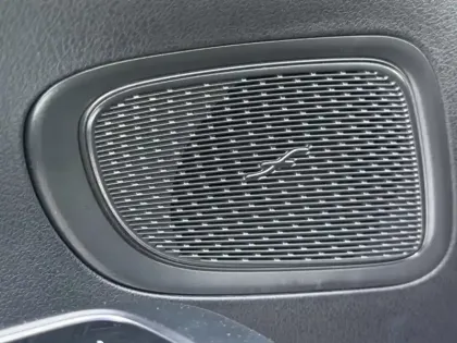 Photo 35 Mercedes Classe C  220 d Berline AMG Lin