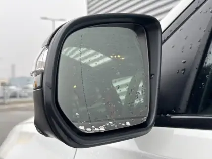 Photo 15 Mercedes GLE Mercedes-AMG  53 HYBRID 4MA