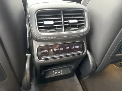 Photo 13 Mercedes GLE Mercedes-AMG  53 HYBRID 4MA