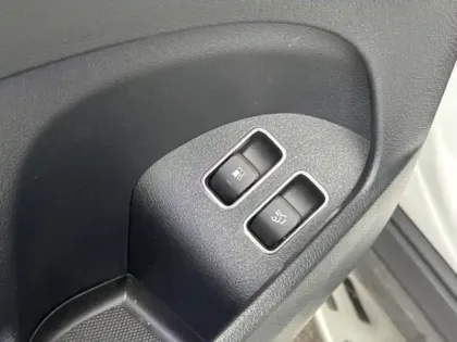 Photo 34 Mercedes GLE Mercedes-AMG  53 HYBRID 4MA