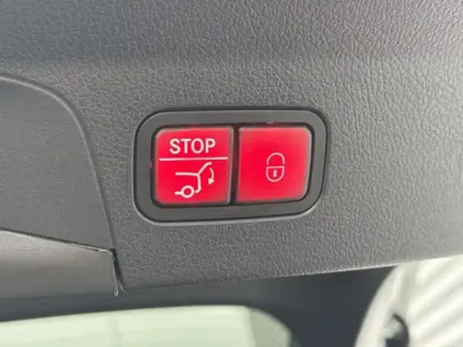 Photo 10 Mercedes GLE Mercedes-AMG  53 HYBRID 4MA