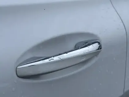 Photo 11 Mercedes GLE Mercedes-AMG  53 HYBRID 4MA