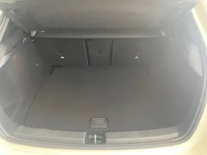 Photo 13 Mercedes Classe A 200 d AMG Line