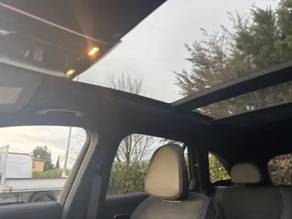 Photo 18 Mercedes Classe GLC GLC 300 de Hybrid EQ 4MATIC AM