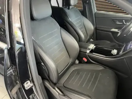 Photo 16 Mercedes Classe GLC GLC 300 e  Hybrid EQ 4MATIC AM