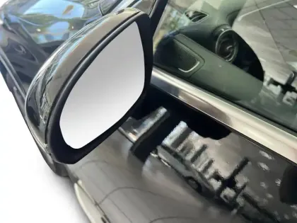 Photo 14 Mercedes Classe GLC GLC 300 e  Hybrid EQ 4MATIC AM