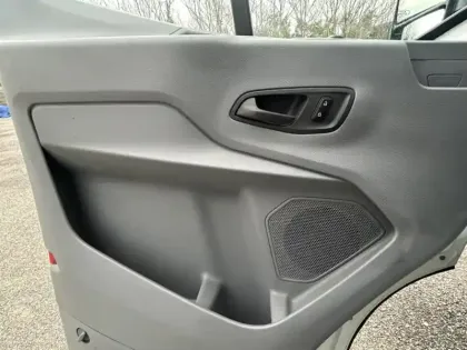 Photo 19 Ford Transit 330 L2 Trend