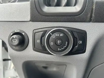 Photo 18 Ford Transit 330 L2 Trend