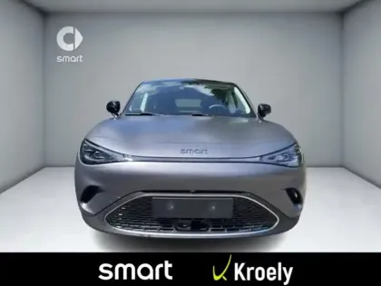 Photo 27 Smart 2 00kW Premium