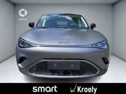 Photo 7 Smart 2 Gén. I Ph1 Premium 5