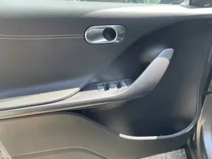 Photo 12 Smart 2 Gén. I Ph1 Premium 5