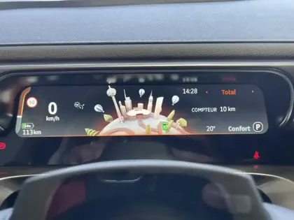 Photo 14 Smart 2 Gén. I Ph1 Premium 5