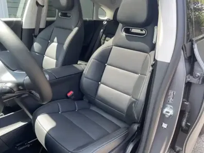 Photo 11 Smart 2 Gén. I Ph1 Premium 5