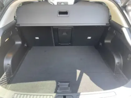 Photo 9 Smart 2 Gén. I Ph1 Premium 5