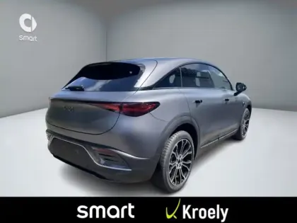 Photo 24 Smart 2 00kW Premium