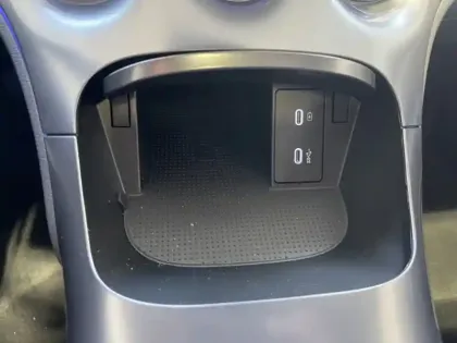 Photo 19 Smart 2 Gén. I Ph1 Premium 5