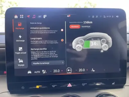 Photo 15 Smart 2 Gén. I Ph1 Premium 5