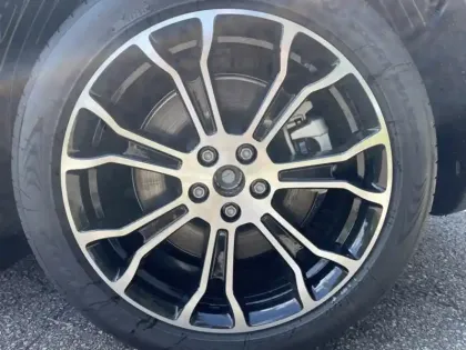 Photo 8 Smart 2 Gén. I Ph1 Premium 5