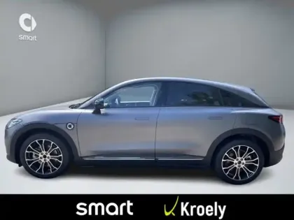 Photo 21 Smart 2 00kW Premium