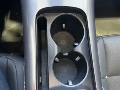 Photo 18 Smart 2 Gén. I Ph1 Premium 5