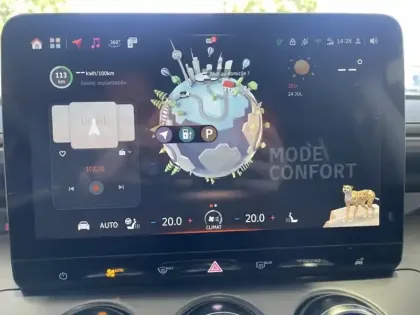 Photo 13 Smart 2 Gén. I Ph1 Premium 5