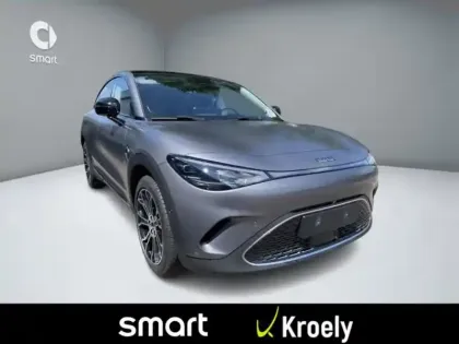 Photo 26 Smart 2 00kW Premium