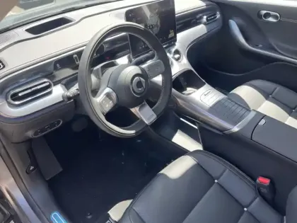 Photo 10 Smart 2 Gén. I Ph1 Premium 5