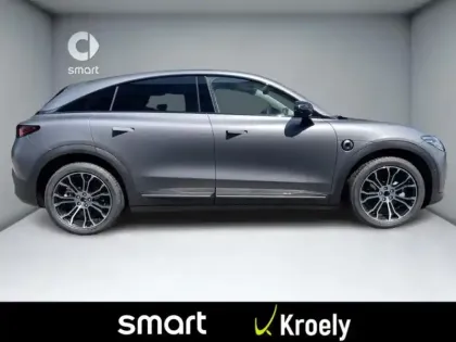 Photo 5 Smart 2 Gén. I Ph1 Premium 5