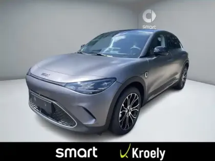 Photo Smart 2 Premium