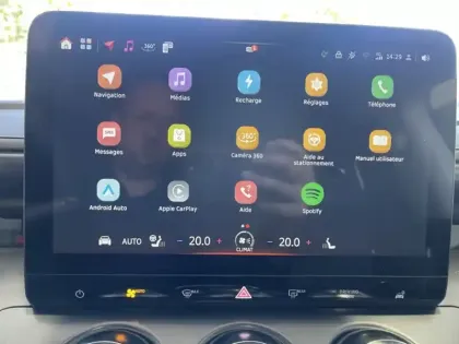 Photo 17 Smart 2 Gén. I Ph1 Premium 5