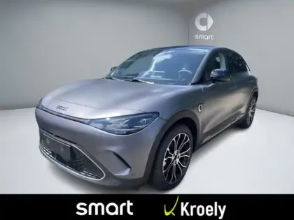 Photo 20 Smart 2 00kW Premium