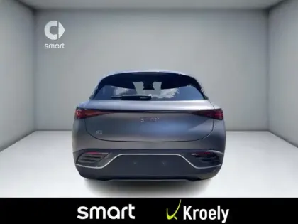 Photo 23 Smart 2 00kW Premium