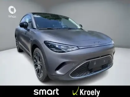 Photo 6 Smart 2 Gén. I Ph1 Premium 5