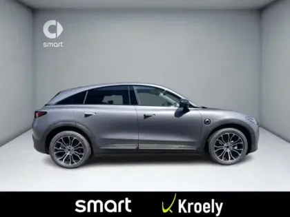 Photo 25 Smart 2 00kW Premium