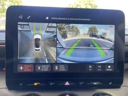 Photo 16 Smart 2 Gén. I Ph1 Premium 5