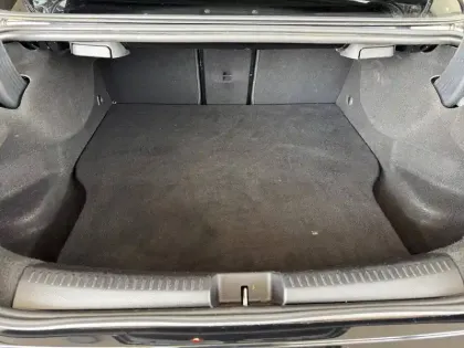 Photo 7 Mercedes CLA  250 e Coupé AMG Line