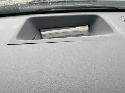 Photo 15 Mercedes Classe A 250 e Hybrid EQ AMG Line