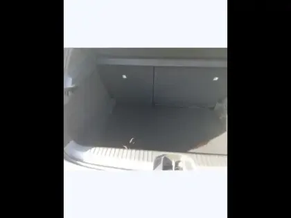 Photo 9 Mitsubishi Colt Gén. VIII Ph1 Invite+ 5