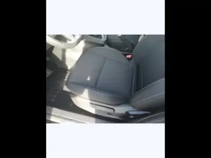 Photo 14 Mitsubishi Colt Gén. VIII Ph1 Invite+ 5