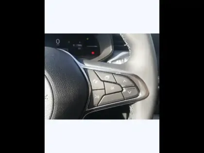 Photo 11 Mitsubishi Colt Gén. VIII Ph1 Invite+ 5