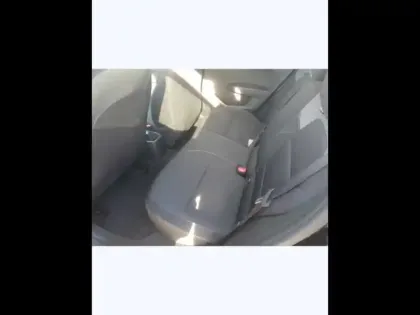 Photo 15 Mitsubishi Colt Gén. VIII Ph1 Invite+ 5