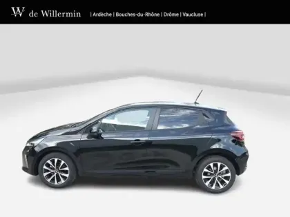 Photo 38 Mitsubishi Colt 1.0 MPI-T 91 Invite+