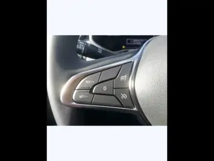 Photo 12 Mitsubishi Colt Gén. VIII Ph1 Invite+ 5