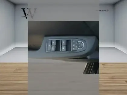 Photo 13 Mitsubishi Colt Gén. VIII Ph1 Invite+ 5