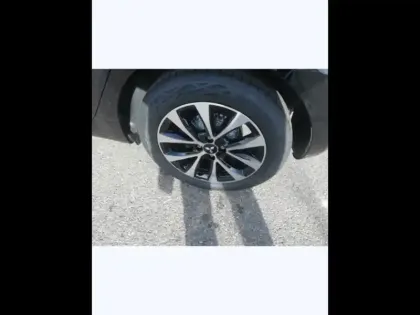 Photo 8 Mitsubishi Colt Gén. VIII Ph1 Invite+ 5