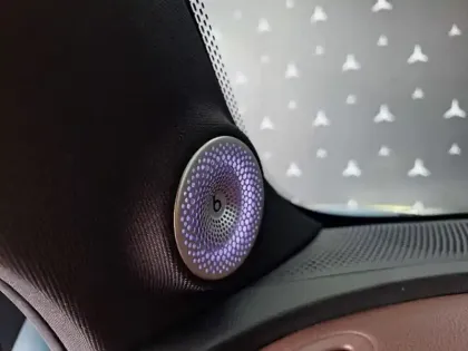 Photo 17 Smart 2 Gén. I Ph1 Premium 5