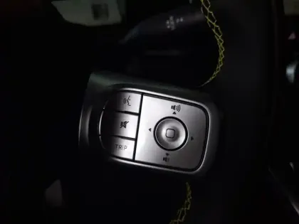 Photo 16 Smart 2 Gén. I Ph1 Premium 5