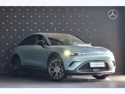 Photo 6 Smart 2 Gén. I Ph1 Premium 5